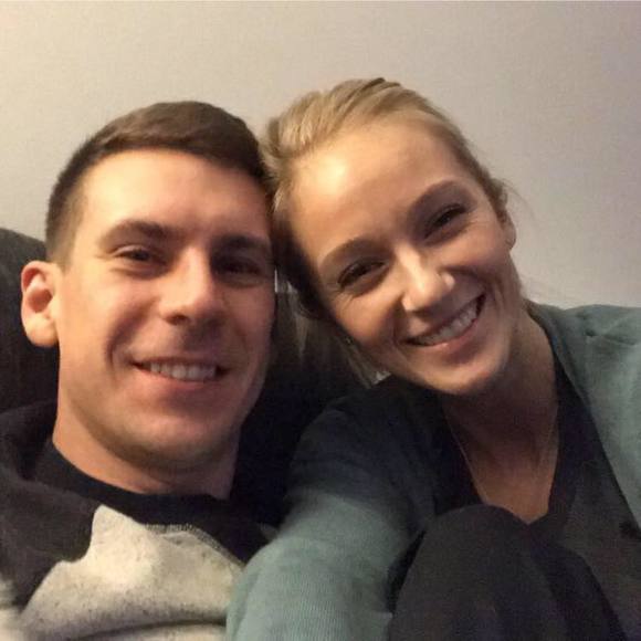 Meet your Posher, Jenna - Picture 1 of 1